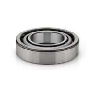 Подшипник NTN 7209B 4547359441260