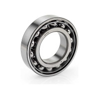 Подшипник NTN 7209B 4547359441260