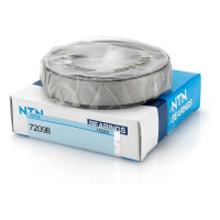 Подшипник NTN 7209B 4547359441260