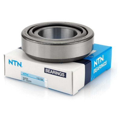 Подшипник NTN 4T-32209