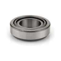 Подшипник NTN 4T-32209