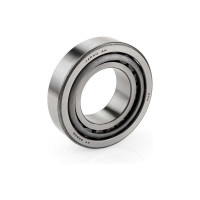 Подшипник NTN 4T-32209