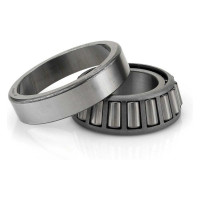 Подшипник NTN 4T-32209