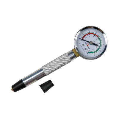 Прижимной компрессометр 2101-08 СЕРВИС КЛЮЧ 75553