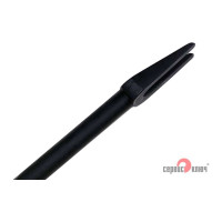 Съемник рулевых тяг 400 мм вилка СЕРВИС КЛЮЧ 77065