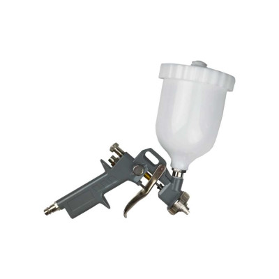 Краскопульт высокого давления СЕРВИС КЛЮЧ 70603