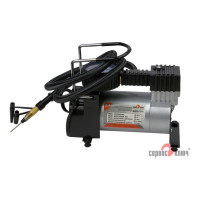 Компрессор СЕРВИС КЛЮЧ R14, 30 л/мин 75570