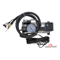 Компрессор СЕРВИС КЛЮЧ R14, 30 л/мин 75570