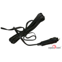 Компрессор СЕРВИС КЛЮЧ R14, 30 л/мин 75570