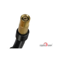 Компрессор СЕРВИС КЛЮЧ R14, 30 л/мин 75570