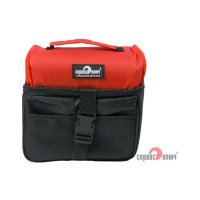 Компрессор СЕРВИС КЛЮЧ R14, 30 л/мин 75570