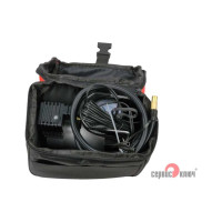 Компрессор СЕРВИС КЛЮЧ R14, 30 л/мин 75570