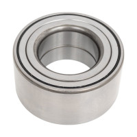 Подшипник ступицы передний Nissan Almera II 00-, Micra II 00- MARSHALL M8133272