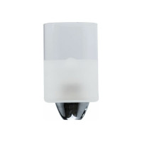 Бра De City Олимпия 1-60W E27 220 V 638024201