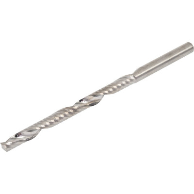 Фреза спиральная однозаходная (6х72х110 мм; хв-к 6 мм) N1LX6.72 DJTOL 576
