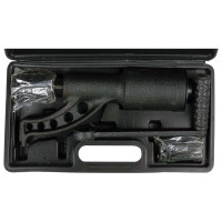 Баллонный удлиненный ключ с редуктором СЕРВИС КЛЮЧ 32х33 70707