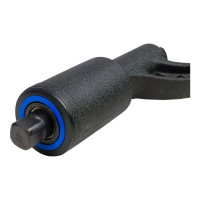 Баллонный удлиненный ключ с редуктором СЕРВИС КЛЮЧ 32х33 70707