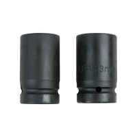 Баллонный удлиненный ключ с редуктором СЕРВИС КЛЮЧ 32х33 70707