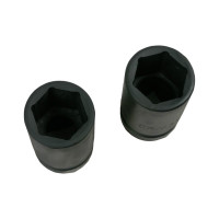 Баллонный удлиненный ключ с редуктором СЕРВИС КЛЮЧ 32х33 70707