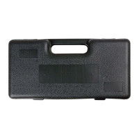 Баллонный удлиненный ключ с редуктором СЕРВИС КЛЮЧ 32х33 70707