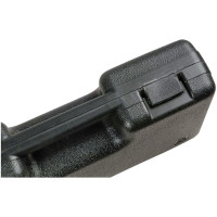 Баллонный удлиненный ключ с редуктором СЕРВИС КЛЮЧ 32х33 70707