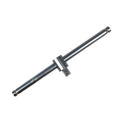 Вороток Сервис Ключ 1/2, 250мм 77500