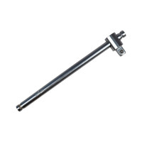 Вороток Сервис Ключ 1/2, 250мм 77500