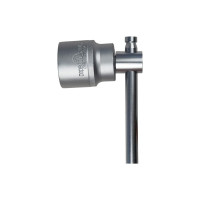 Вороток Сервис Ключ 1/2, 250мм 77500