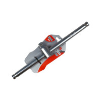 Вороток Сервис Ключ 1/2, 250мм 77500