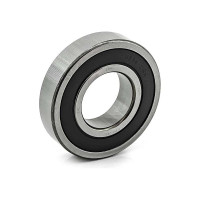 Подшипник 180314 (6314 2RS) ZNL