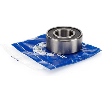 Подшипник ZNL 63002 2RS