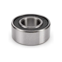 Подшипник ZNL 63002 2RS