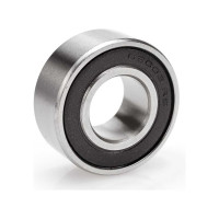 Подшипник ZNL 63002 2RS