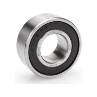 Подшипник ZNL 63002 2RS