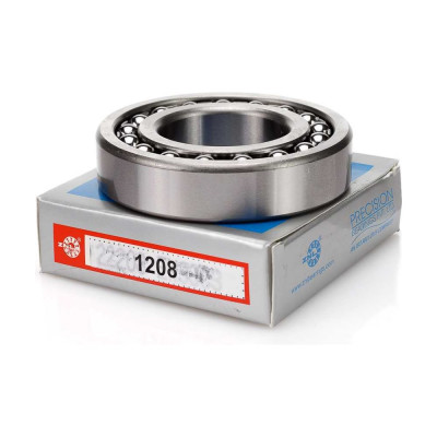 Подшипник ZNL 1208