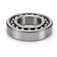 Подшипник ZNL 1208