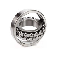 Подшипник ZNL 1208