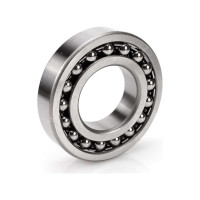 Подшипник ZNL 1208