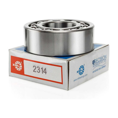 Подшипник 1614 (2314) ZNL