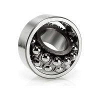 Подшипник 1614 (2314) ZNL