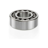 Подшипник 1614 (2314) ZNL