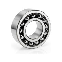 Подшипник 1614 (2314) ZNL