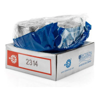 Подшипник 1614 (2314) ZNL