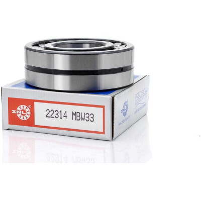 Подшипник 3614 Н (22314 MBW33) ZNL