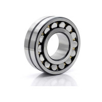 Подшипник 3614 Н (22314 MBW33) ZNL