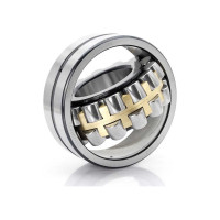 Подшипник 3614 Н (22314 MBW33) ZNL