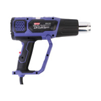 Воздухогрейка горячего воздуха ДИОЛД 2-01 10121060