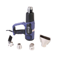 Воздухогрейка горячего воздуха ДИОЛД 2-01 10121060