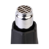 Воздухогрейка горячего воздуха ДИОЛД 2-01 10121060