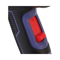 Воздухогрейка горячего воздуха ДИОЛД 2-01 10121060